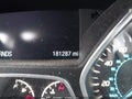 2013 Ford Escape — photo 7 of 16 | VIN 1FMCU9H91DUD82719