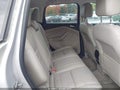 2013 Ford Escape — photo 8 of 16 | VIN 1FMCU9H91DUD82719