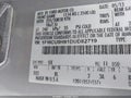 2013 Ford Escape — photo 9 of 16 | VIN 1FMCU9H91DUD82719