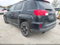 2017 GMC Terrain — photo 3 of 16 | VIN 2GKFLUEK5H6121052