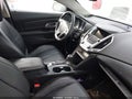 2017 GMC Terrain — photo 5 of 16 | VIN 2GKFLUEK5H6121052
