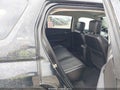 2017 GMC Terrain — photo 8 of 16 | VIN 2GKFLUEK5H6121052