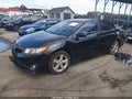 2012 Toyota Camry — photo 2 of 16 | VIN 4T1BF1FK0CU102400