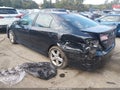 2012 Toyota Camry — photo 3 of 16 | VIN 4T1BF1FK0CU102400