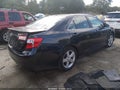2012 Toyota Camry — photo 4 of 16 | VIN 4T1BF1FK0CU102400