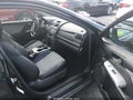 2012 Toyota Camry — photo 5 of 16 | VIN 4T1BF1FK0CU102400