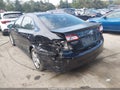 2012 Toyota Camry — photo 6 of 16 | VIN 4T1BF1FK0CU102400