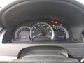 2012 Toyota Camry — photo 7 of 16 | VIN 4T1BF1FK0CU102400