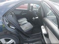 2012 Toyota Camry — photo 8 of 16 | VIN 4T1BF1FK0CU102400