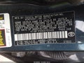 2012 Toyota Camry — photo 9 of 16 | VIN 4T1BF1FK0CU102400