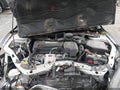 2013 Honda Accord — photo 10 of 17 | VIN 1HGCR2F55DA232645