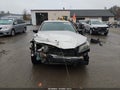 2013 Honda Accord — photo 13 of 17 | VIN 1HGCR2F55DA232645