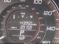 2013 Honda Accord — photo 16 of 17 | VIN 1HGCR2F55DA232645