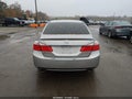 2013 Honda Accord — photo 17 of 17 | VIN 1HGCR2F55DA232645