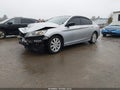 2013 Honda Accord — photo 2 of 17 | VIN 1HGCR2F55DA232645