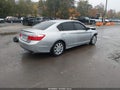 2013 Honda Accord — photo 4 of 17 | VIN 1HGCR2F55DA232645