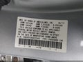 2013 Honda Accord — photo 9 of 17 | VIN 1HGCR2F55DA232645