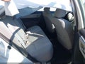 2016 Toyota Corolla — photo 8 of 16 | VIN 2T1BURHE4GC672287