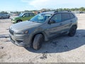 2023 Jeep Cherokee — photo 2 of 18 | VIN 1C4PJMMB4PD115251