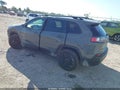 2023 Jeep Cherokee — photo 3 of 18 | VIN 1C4PJMMB4PD115251