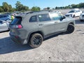2023 Jeep Cherokee — photo 4 of 18 | VIN 1C4PJMMB4PD115251
