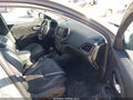 2023 Jeep Cherokee — photo 5 of 18 | VIN 1C4PJMMB4PD115251