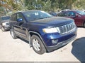 2012 Jeep Grand Cherokee — photo 1 of 11 | VIN 1C4RJFAG9CC170847