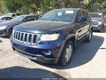 2012 Jeep Grand Cherokee — photo 2 of 11 | VIN 1C4RJFAG9CC170847