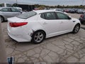 2015 Kia Optima — photo 4 of 17 | VIN 5XXGM4A79FG377469