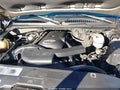 2003 Chevrolet Tahoe — photo 10 of 11 | VIN 1GNEK13Z83R185602