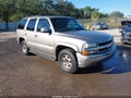 2003 Chevrolet Tahoe — photo 1 of 11 | VIN 1GNEK13Z83R185602