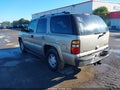 2003 Chevrolet Tahoe — photo 3 of 11 | VIN 1GNEK13Z83R185602