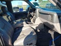 2003 Chevrolet Tahoe — photo 5 of 11 | VIN 1GNEK13Z83R185602