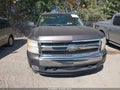 2008 Chevrolet Silverado 1500 — photo 12 of 16 | VIN 2GCEK133681262469