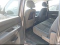 2008 Chevrolet Silverado 1500 — photo 8 of 16 | VIN 2GCEK133681262469