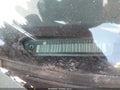 2008 Chevrolet Silverado 1500 — photo 9 of 16 | VIN 2GCEK133681262469