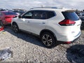 2017 Nissan Rogue — photo 3 of 16 | VIN JN8AT2MV6HW274457