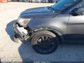 2017 Ford Explorer — photo 17 of 18 | VIN 1FM5K8D83HGC64505
