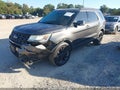 2017 Ford Explorer — photo 2 of 18 | VIN 1FM5K8D83HGC64505