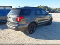 2017 Ford Explorer — photo 4 of 18 | VIN 1FM5K8D83HGC64505