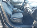 2017 Ford Explorer — photo 5 of 18 | VIN 1FM5K8D83HGC64505