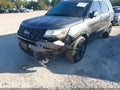 2017 Ford Explorer — photo 6 of 18 | VIN 1FM5K8D83HGC64505