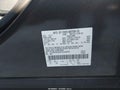 2017 Ford Explorer — photo 9 of 18 | VIN 1FM5K8D83HGC64505