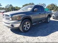2006 Dodge Ram 1500 — photo 2 of 11 | VIN 1D7HU18256S670536