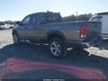 2006 Dodge Ram 1500 — photo 3 of 11 | VIN 1D7HU18256S670536