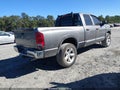 2006 Dodge Ram 1500 — photo 4 of 11 | VIN 1D7HU18256S670536