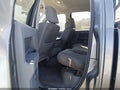 2006 Dodge Ram 1500 — photo 5 of 11 | VIN 1D7HU18256S670536