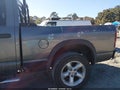 2006 Dodge Ram 1500 — photo 6 of 11 | VIN 1D7HU18256S670536