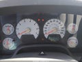 2006 Dodge Ram 1500 — photo 7 of 11 | VIN 1D7HU18256S670536