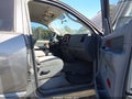 2006 Dodge Ram 1500 — photo 8 of 11 | VIN 1D7HU18256S670536
